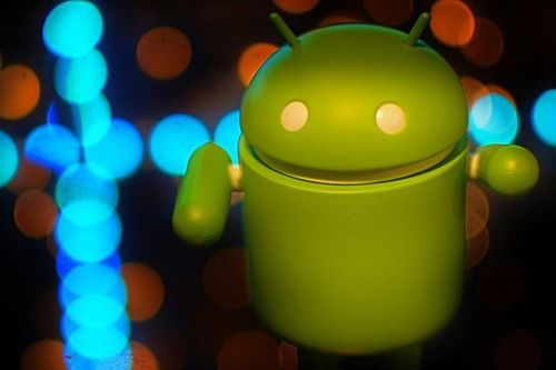 Phát hiện phần mềm có khả năng reset điện thoại Android, xóa dấu vết tấn công