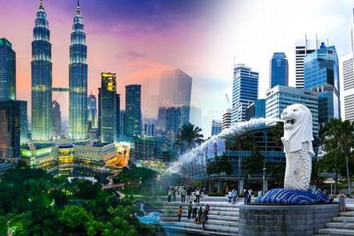 Singapore sẵn sàng đón làn sóng du lịch toàn cầu năm 2022