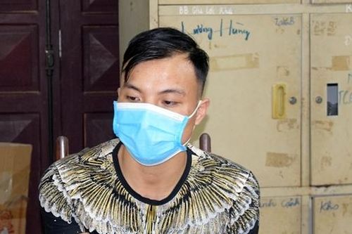 Khẩn trương làm rõ đối tượng giết người tình để cướp tài sản