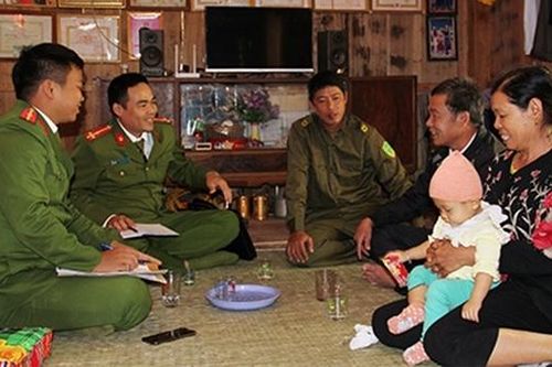 Không tăng số người tham gia và ngân sách Nhà nước