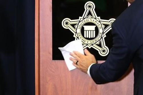 Mật vụ Mỹ buộc tội người đàn ông đe dọa làm hại Biden