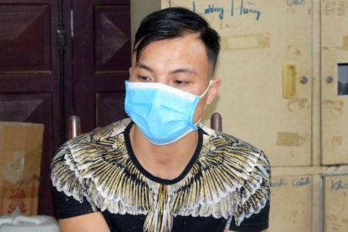 Cho tình nhân ngủ nhờ qua đêm, người phụ nữ câm điếc bị sát hại