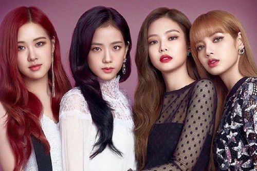 Kỷ nguyên mới của Kpop