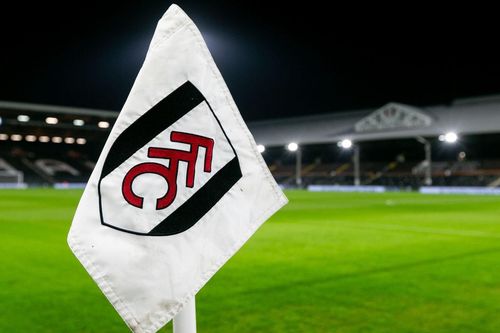 CĐV Fulham tử vong sau trận hòa Blackpool