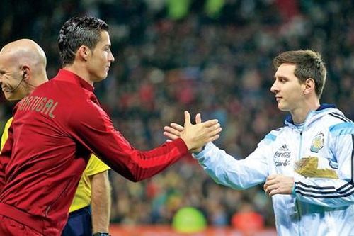 World Cup 2022: Kỳ vọng những diệu kỳ