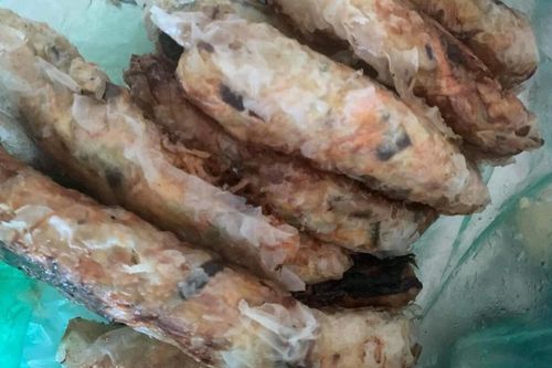 Con dâu 'bóc phốt' mẹ chồng dài cả trang nhưng dân mạng rần rần 'xin vía', 'đặt gạch' làm chị dâu