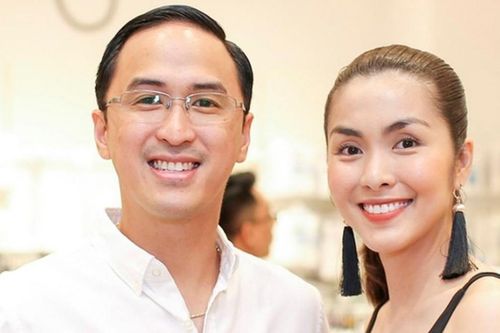 Bỏ Vbiz, Hà Tăng tự mình kinh doanh, không ăn bám và làm 'máy đẻ' như lời đồn