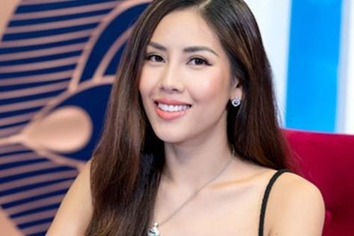 Nàng Lan thỏ 'Bão ngầm' - Nguyễn Thị Loan khắc phục nhược điểm vóc dáng thô to bằng những bí kíp chị em đọc thì nên học