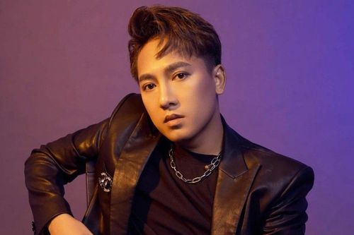 Công thức tạo hit của Châu Khải Phong