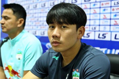 Minh Vương về đón Tết ở Thái Bình