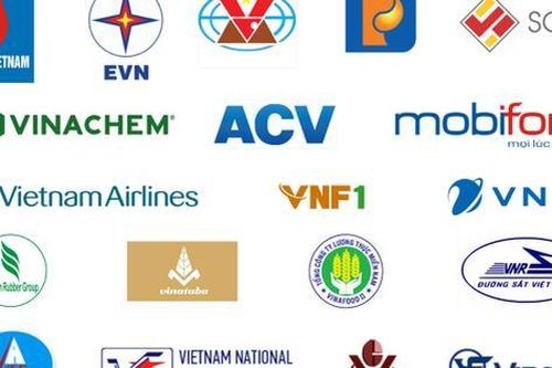 19 tập đoàn, tổng công ty sẽ thích ứng linh hoạt, tăng trưởng bứt phá trong năm 2022