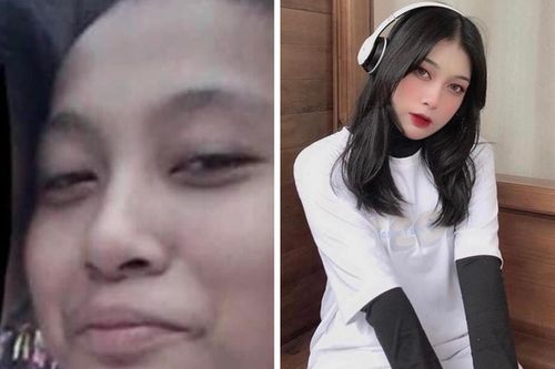Bị bạn bè bodyshaming, nữ sinh có màn 'lột xác' sau 5 năm