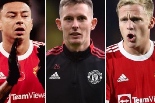 MU thanh lý ngày cuối, Klopp hân hoan đón Luis Diaz