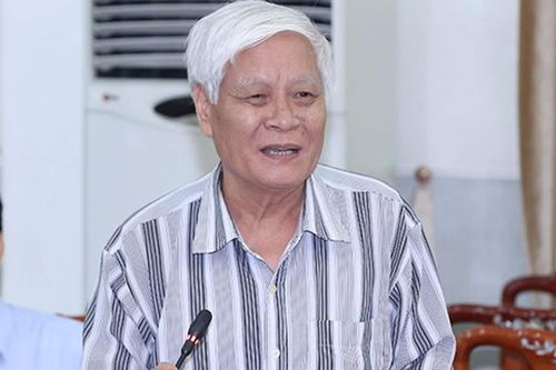 Quà Tết ý nghĩa nhất với cấp trên