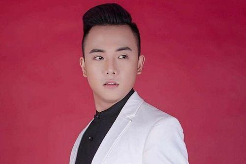Bắt ca sĩ Diệp Thanh Phong 'lừa đảo' khắp TP.HCM
