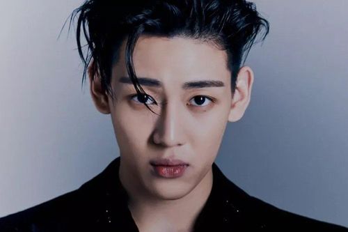 BamBam (GOT7) giúp cầu thủ bóng rổ thi đấu ở NBA All-Star