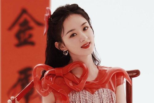 Hơn một tỷ khán giả xem Triệu Lệ Dĩnh và dàn sao diễn đầu năm