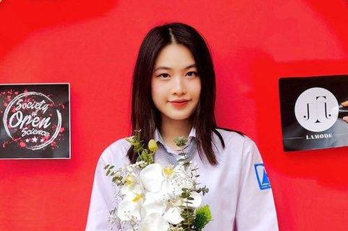 Bí quyết thành công của những 'thợ săn học bổng'