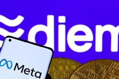 Facebook bỏ cuộc với dự án tiền điện tử Diem