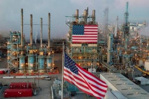 Los Angeles quyết định cấm các giếng dầu khí mới và sẽ loại bỏ các giếng cũ