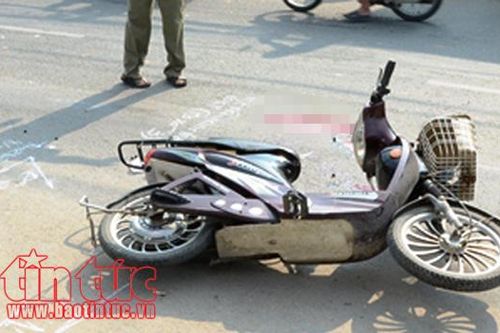 Mùng 1 Tết Nhâm Dần, xảy ra 18 vụ tai nạn giao thông