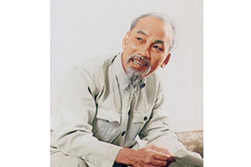Những danh nhân tuổi Dần