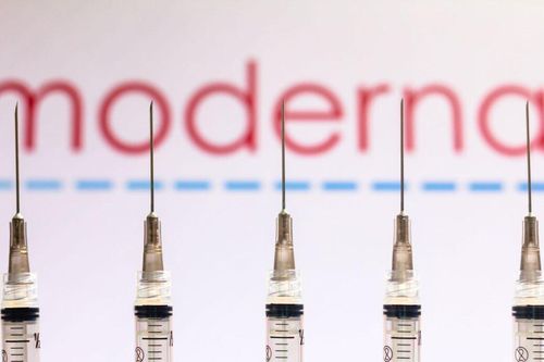 Những người đầu tiên được tiêm thử vaccine HIV thế hệ mới
