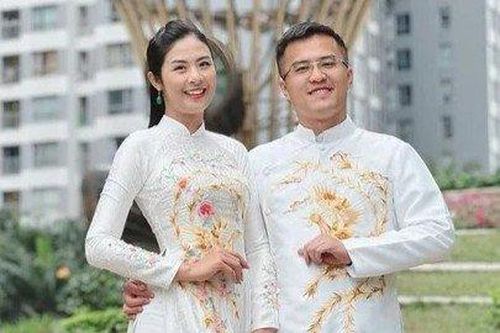 Tết bên gia đình của hoa hậu, á hậu Việt
