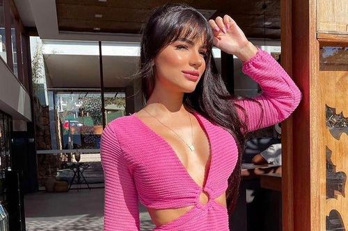 Cửa hàng ở Brazil cấm cửa đàn ông vì quấy rối khách nữ
