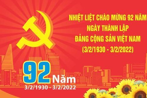 Đảng cần và luôn bảo vệ cán bộ năng động, sáng tạo, vì nước, vì dân