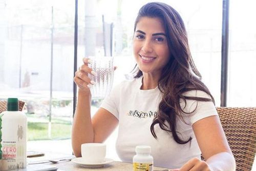Người mẫu Paraguay chết thảm tuổi 29 vì bị bắn ở lễ hội âm nhạc