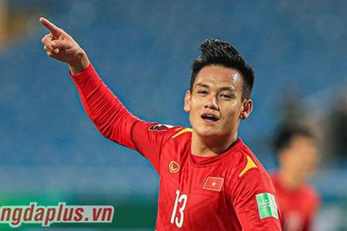 Báo Thái Lan tự hào với chiến thắng của ĐT Việt Nam