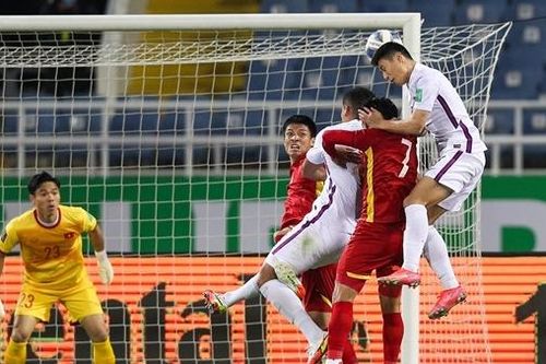 HLV Park: Không ai no bụng với bát cơm đầu tiên