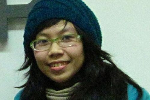Đây là người Việt Nam đầu tiên đạt 9.0 IELTS, biết được danh tính hẳn nhiều người không ngờ đến!