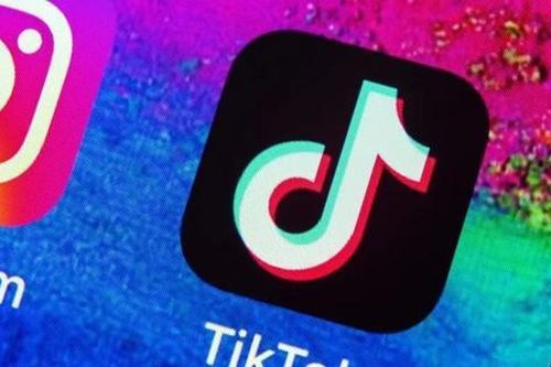Tại sao lại có thông tin TikTok sẽ bị xóa sổ hoàn toàn trong năm 2022, và sự thật là gì?