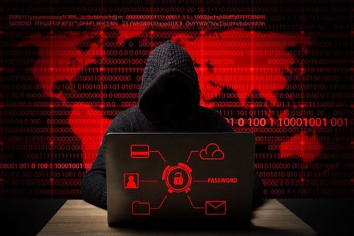 Cầu nối blockchain bị tấn công, thiệt hại hơn 326 triệu USD