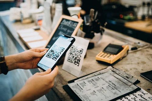 Đông Nam Á đẩy mạnh thử nghiệm thanh toán xuyên biên giới