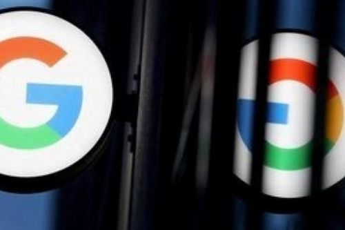 Công ty mẹ của Google tiến gần hơn tới 'câu lạc bộ 2.000 tỷ USD'