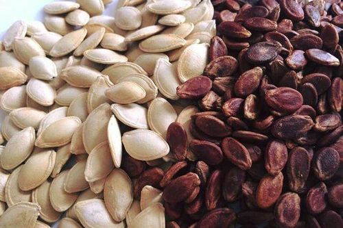Cẩn thận chuyện ăn uống ngày Tết nếu không muốn trẻ bị di chứng suốt đời