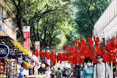 Du lịch tại chỗ thu hút du khách từ những trải nghiệm quen mà lạ
