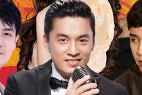 Sao nam tuổi Dần: Người làm 'chủ tịch', kẻ lận đận chuyện tình duyên