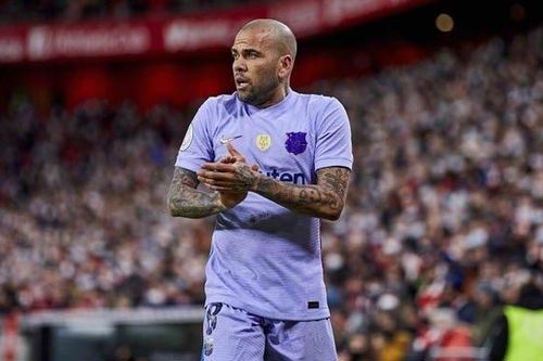 Barca đăng ký Torres và Aubameyang dự Europa League