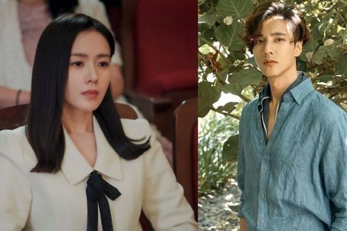 Rộ tin Son Ye Jin và Won Bin đóng chính trong dự án remake 'La La Land' phiên bản Hàn Quốc?