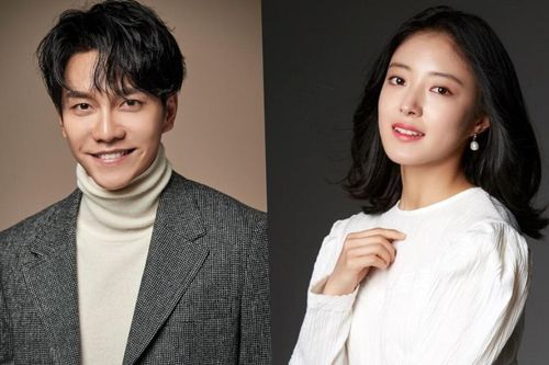 'Chia tay' Lee Junho, Lee Se Young quyết định tái ngộ với Lee Seung Gi trong phim mới?