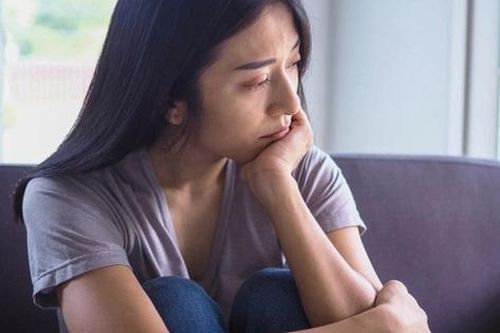 Bố mẹ chồng ngầm so sánh quà biếu Tết của các con