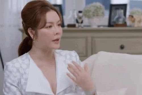 Lý Nhã Kỳ: Tôi không thích lấy chồng Tây, sống chết phải lấy chồng Việt