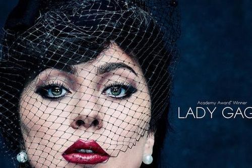 Gieo quẻ đầu năm cho 'mỹ nhân tuổi Dần' Lady Gaga: Nhiều cơ hội mới đang chờ đợi!