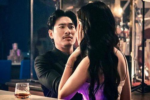 Vấn đề muôn thuở của phim Tết Việt
