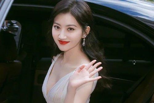 Sai lầm của Cảnh Điềm