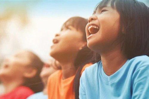 Trấn an tâm lý học sinh trước tác động của dịch Covid-19